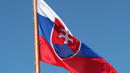Словашкият президент уволни правителството на премиера Радичова