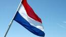 Холандия може да не осигури парламентарна подкрепа за реформите в еврозоната