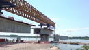Изграждането на "Дунав мост 2" се оскъпява с 27 млн. евро