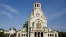София - най-евтиният град за туризъм в Европа