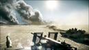 Battlefield 3 атакува софтуерните магазини 
