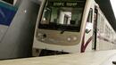 Софийското метро стана на 21 години
