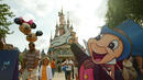 Парижкият Disneyland с добри новини малко преди 20-тата си годишнина
