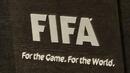 След УЕФА, Сион заплаши със съд и ФИФА