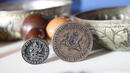 Монети и печати на български царе стават част от колекцията на НИМ