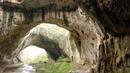 "Непобедимите" вредят на прилепите в Деветашката пещера