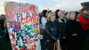 Започнаха тържествата за 21-та годишнина от падането на Берлинската стена