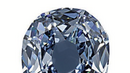 Инвестицията в диаманти можела да донесе печалба от 5-6% годишно