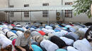 Започна свещеният за мюсюлманите месец Рамазан