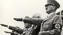 Чаршафи на Хитлер отиват на търг във Великобритания