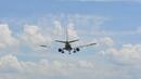 Ръст на пасажерите в самолетите отчетен и през октомври