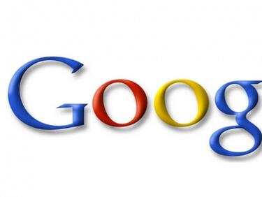 Приходите на Google се увеличават