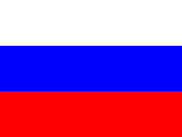 "Единна Русия" печели по-малко от 50% в Държавната дума