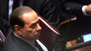Новата партия на Берлускони ще се казва "Италия"