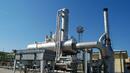 ﻿„Булгаргаз” иска да се повиши цената на газа със 17,74%