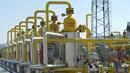 ДКЕВР отряза исканията на „Булгаргаз“ за по-скъп газ засега