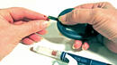 Диабетиците се жалват в парламента от липсата на тест ленти