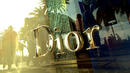 Dior води преговори с дизайнера Раф Симънс