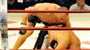 Пропадна вторият мач на Станислав Недков в UFC