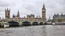 85 задържани на протестите в лондон срещу климатичните промени

