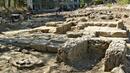 В Созопол проучват новооткрита църква, използвана за християнски погребения