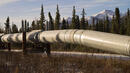Спират отново авариралия петролопровод в Аляска