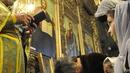 Финансовото министерство ще проверява Българската православна църква 