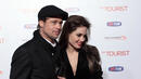 Анджелина Джоли и Брад Пит искат бебе през 2012 г.
