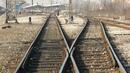 С 281 млн. лв. ще реконструират жп линията Пловдив-Свиленград