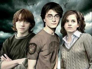 Фенове на Хари Потър се събират в Дупница