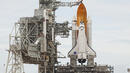 НАСА може да смени командира на Endeavour