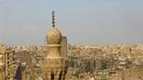 "Мюсюлманско братство" печели и третия етап от изборите в Египет 