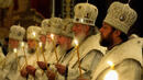 Русия, Сърбия и Румъния почитат Рождество Христово