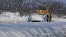 ﻿Нови шефове ще отговарят за снегопочистването на магистралите
