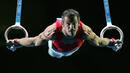 Йордан Йовчев е почти сигурен участник на Олимпиадата в Лондон