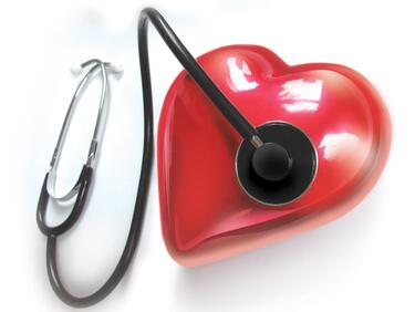 Безплатни прегледи за болните от сърце