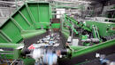 Созопол ще има завод за рециклиране на битови отпадъци