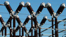 В "Марица Изток" са спрени 1000 мегавата мощности