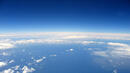 Озоновият слой е изтънял с рекордните 40% тази зима