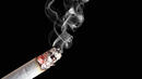 Цигарите причиняват генетични увреждания за минути
