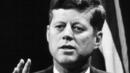 Джон Кенеди е предрекъл смъртта си?