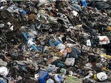 При спазване законодателството на ЕС за отпадъците секторът ще е на +72 млрд. евро