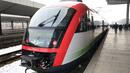 Влаковете в Гърция ще се движат нормално след отмяна на стачката в железниците