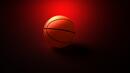 Балкан Ботевград загуби при дебюта си в баскетболната Балканска лига