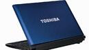Toshiba със сериозен спад в печалбата