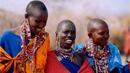 Световната банка готви нова стратегия за развитието на Африка