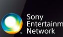 PlayStation Network става част от Sony Entertainment Network