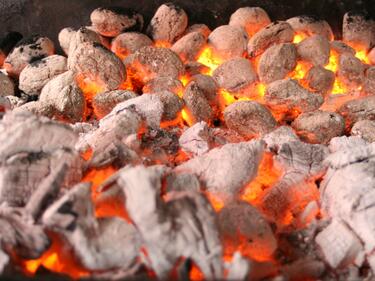 Възстановен е добивът на въглища в "Мини Марица-изток"