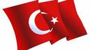 Турският външен министър се смята за недосегаем 