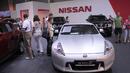 Nissan - най-успешната японска автомобилна компания за 2011 година?